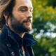 Image for article titled Sleepy Hollow Gets its Most Awkward Artifact Yet